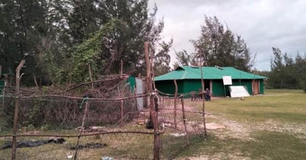 075be499-ce07-4aec-bd3f-63f8f0d0ae85