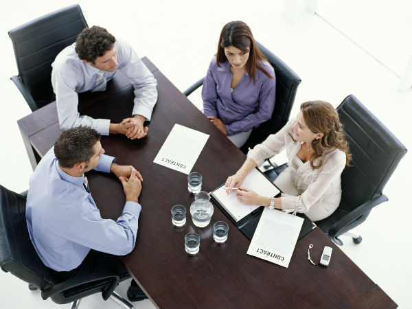 08-1473307875-erection2-1609504705 08-1473307875-erection2-1609504705