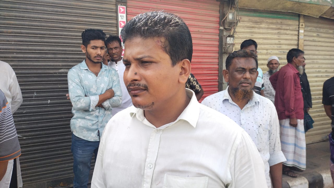 1000073825 1000073825