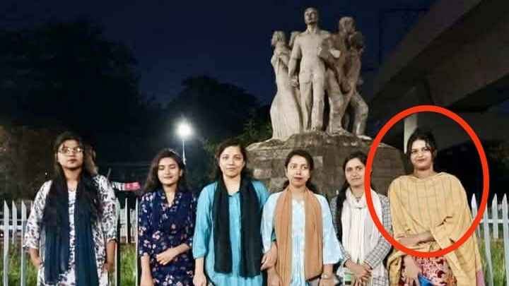 Chatraleague Jagannath University