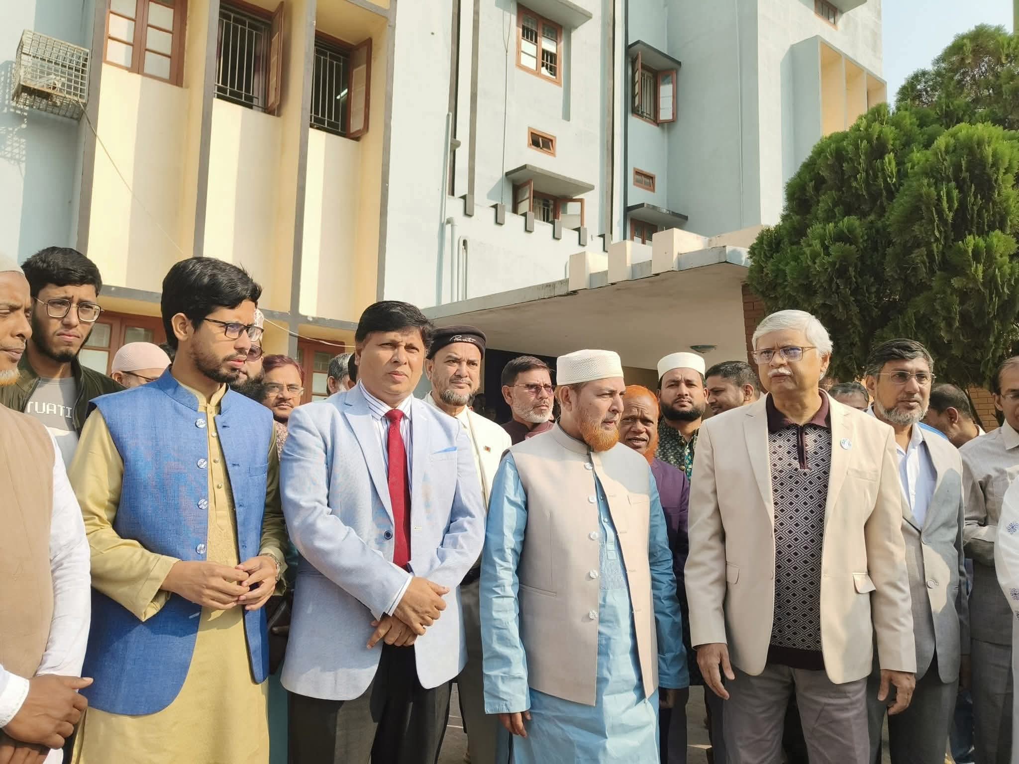 1000150412 1000150412