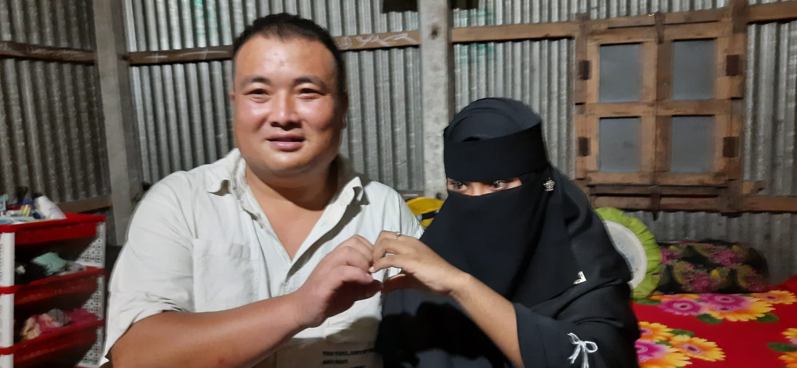 1000180430 1000180430