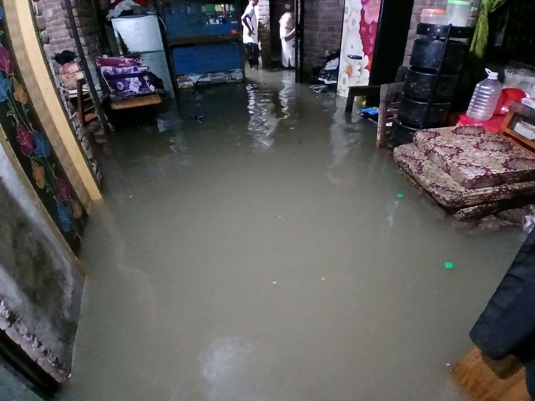 1000257557 1000257557