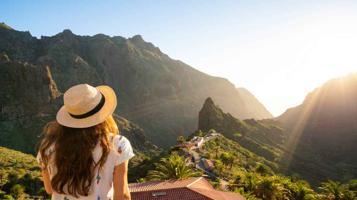 ২০২৬ সালের ছুটির তালিকা