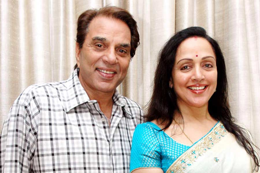 1683623546_dharmendra-hema 1683623546_dharmendra-hema