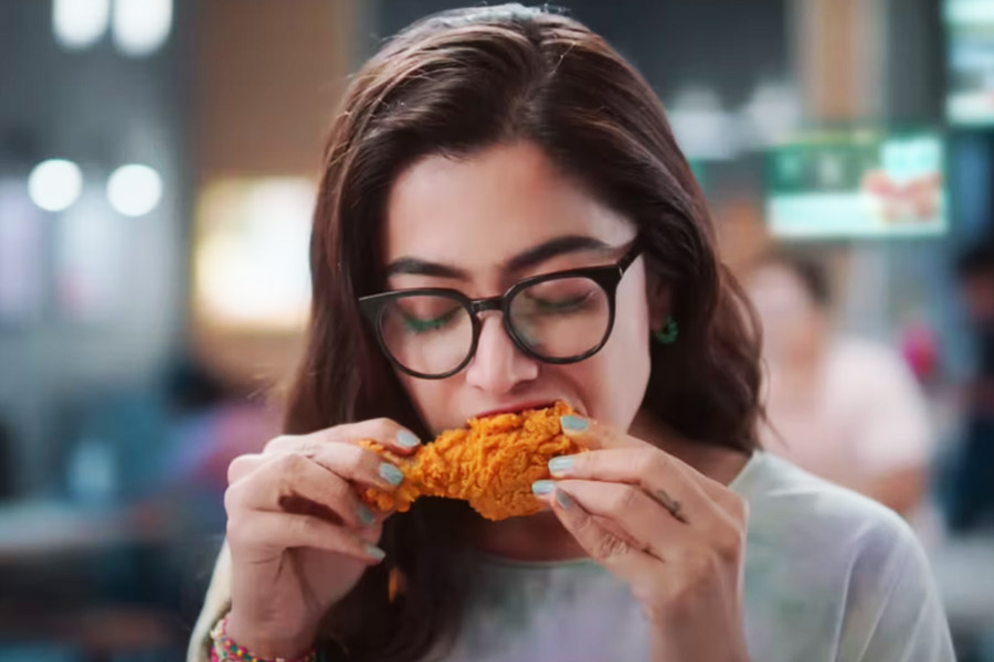 1683713642_rashmika-1