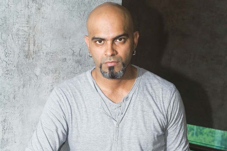 1732786365_raghu 1732786365_raghu