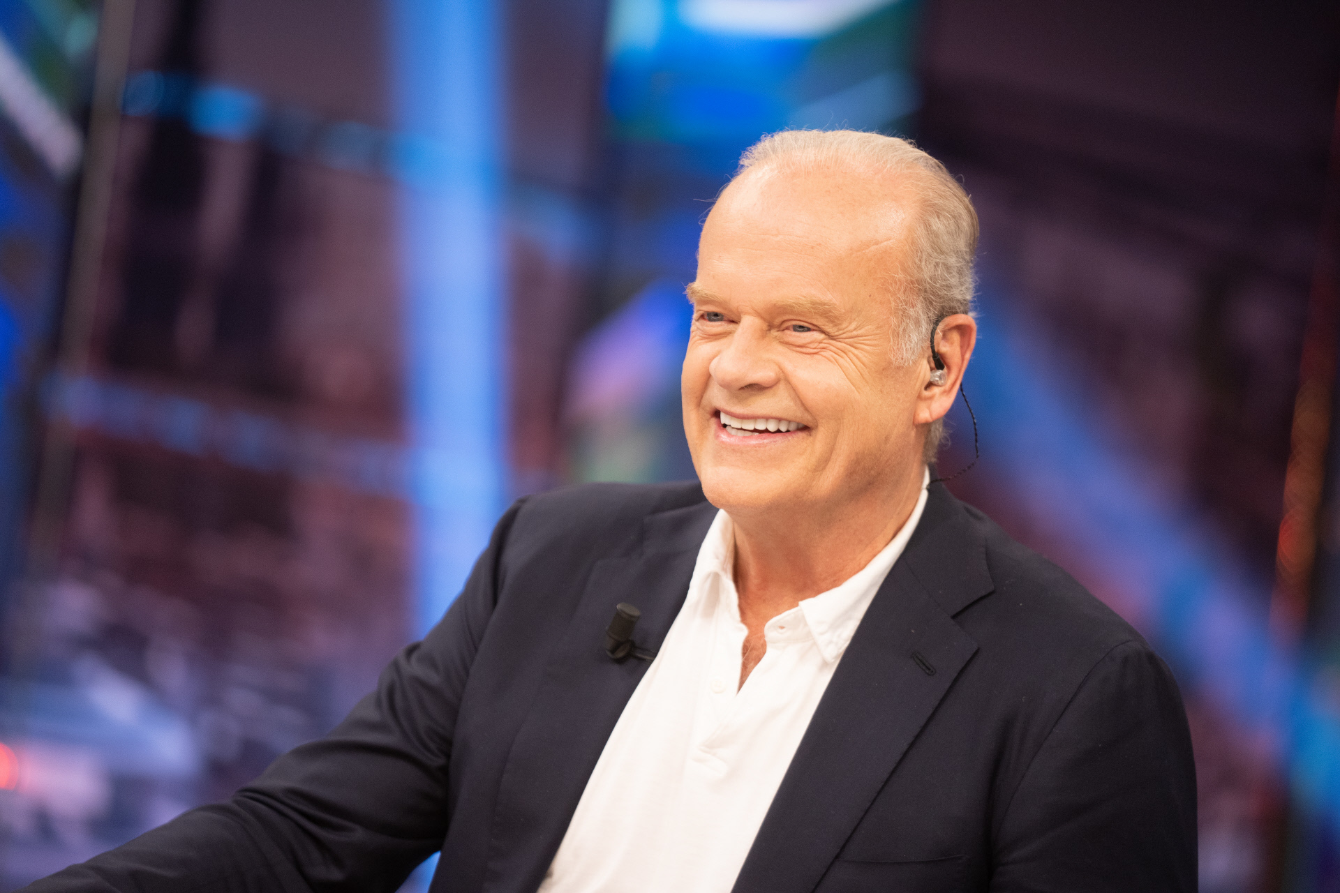 17503427013830 17503427013830