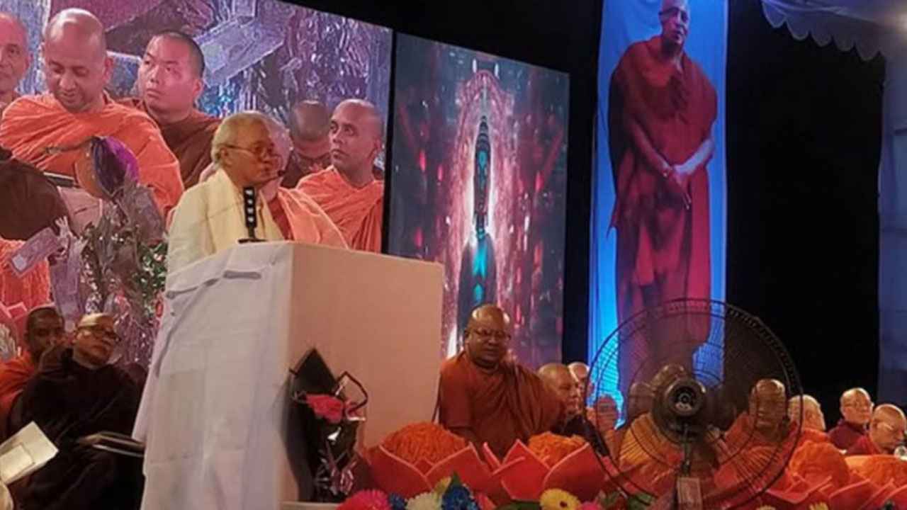 সরকারের উদ্দেশ্য অংশগ্রহণমূলক নির্বাচন আয়োজন করা: উপদেষ্টা