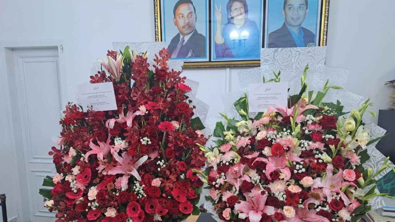 খালেদা জিয়ার সুস্থতা কামনা পাকিস্তানের প্রধানমন্ত্রীর