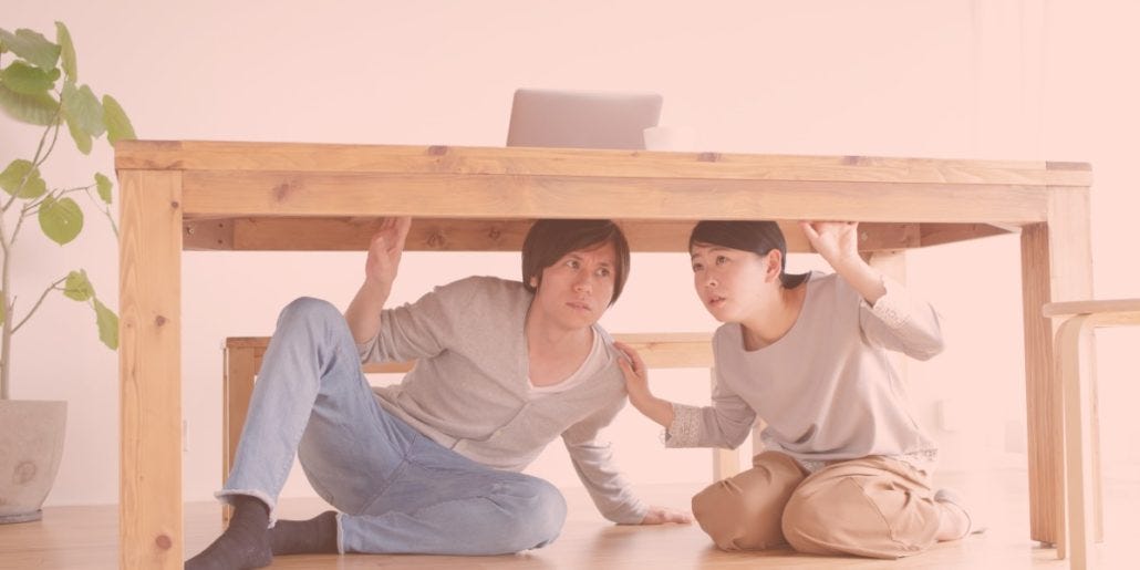 1_BOlWh57TJSEdE_muP4XNcg