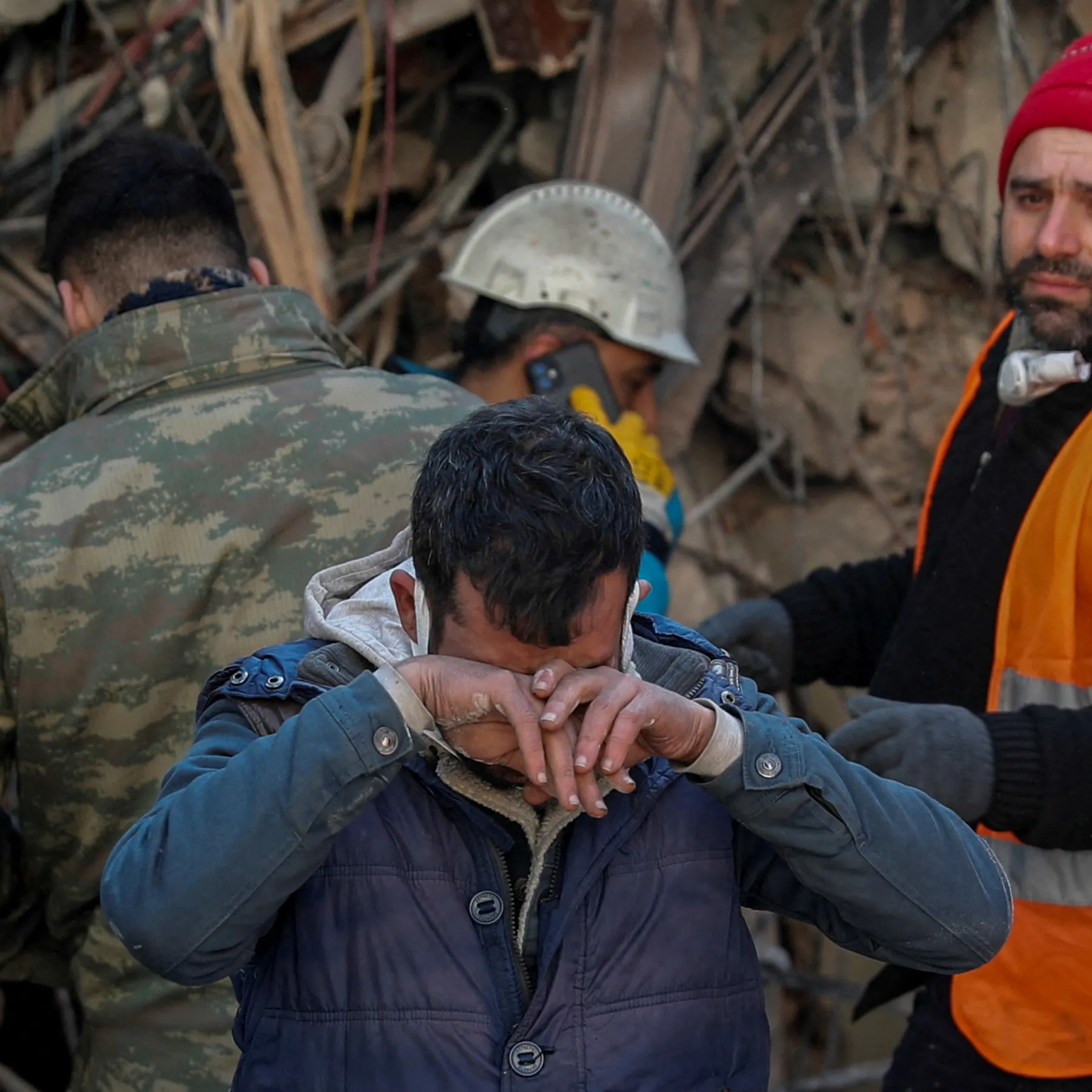 2023-02-12T214228Z_590458365_RC2N9Z9RNEMF_RTRMADP_3_TURKEY-QUAKE