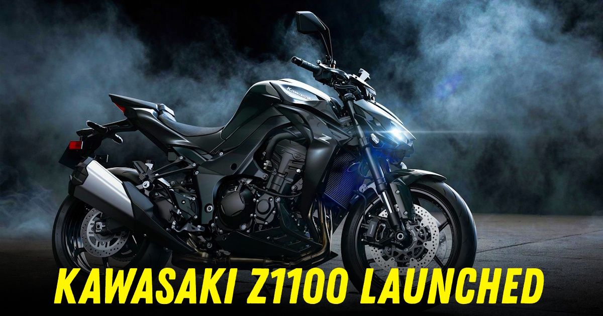 2026_kawasaki_z1100_naked_superbike_featured_e309ff13fc