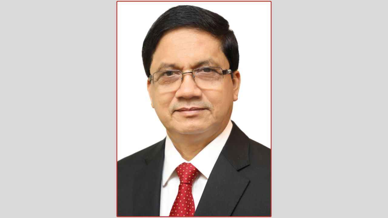 এক্সিম ব্যাংকের সাবেক এমডি ফিরোজ গ্রেফতার