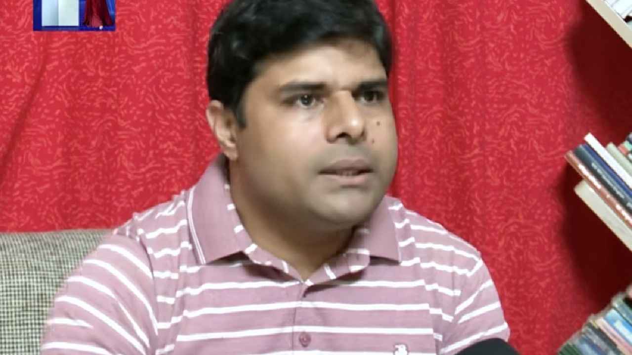 ৭.৫ মাত্রার ৪০ সেকেন্ডের ভূমিকম্প হলে ধসে পড়বে ঢাকার ৭২ হাজার বিল্ডিং