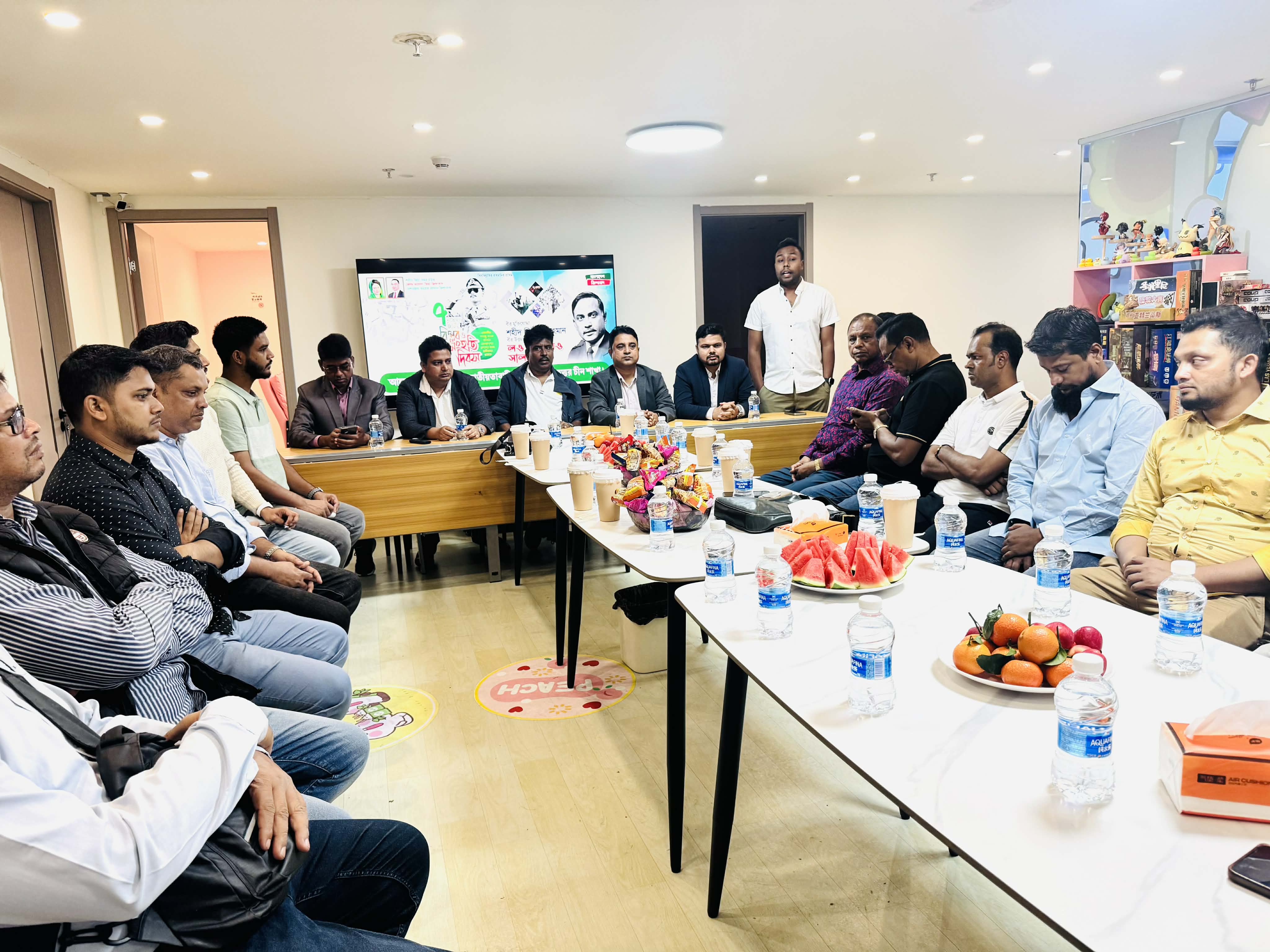 2e15746f-cea6-4ea1-ba6b-f340562ebfe2