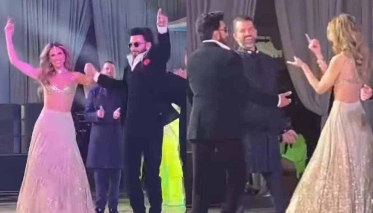 36196_030142_ranveer-singh-gets-donald-trump-jr-on-stage-at-udaipur-wedding_updates 36196_030142_ranveer-singh-gets-donald-trump-jr-on-stage-at-udaipur-wedding_updates