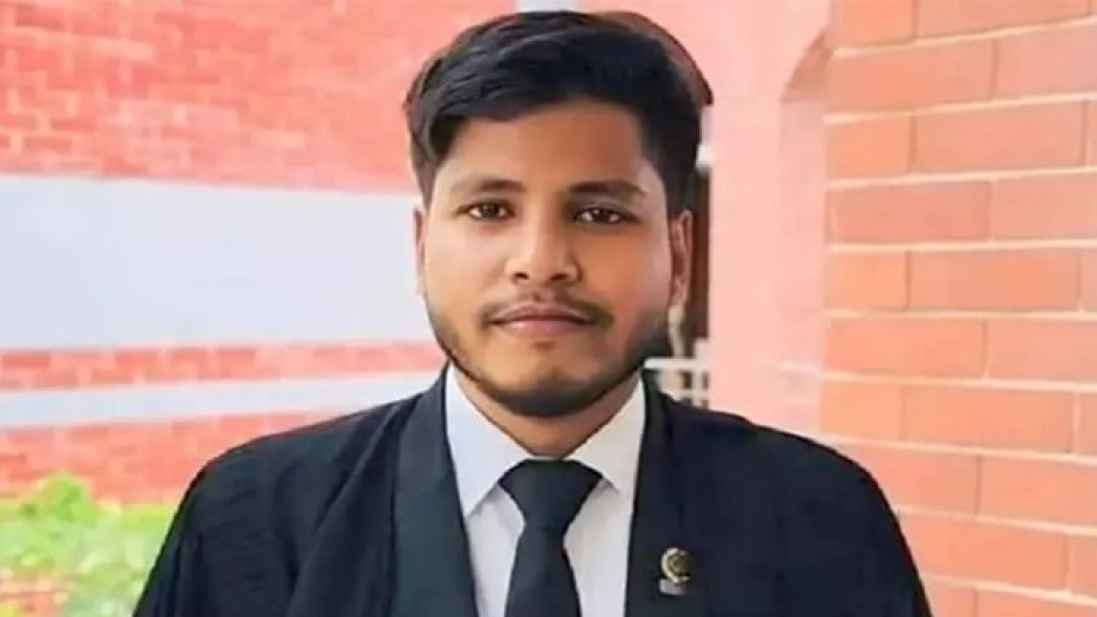 আইনজীবী আলিফ হত্যা, দ্রুত বিচার দাবি লইয়ার্স অ্যালায়েন্সের