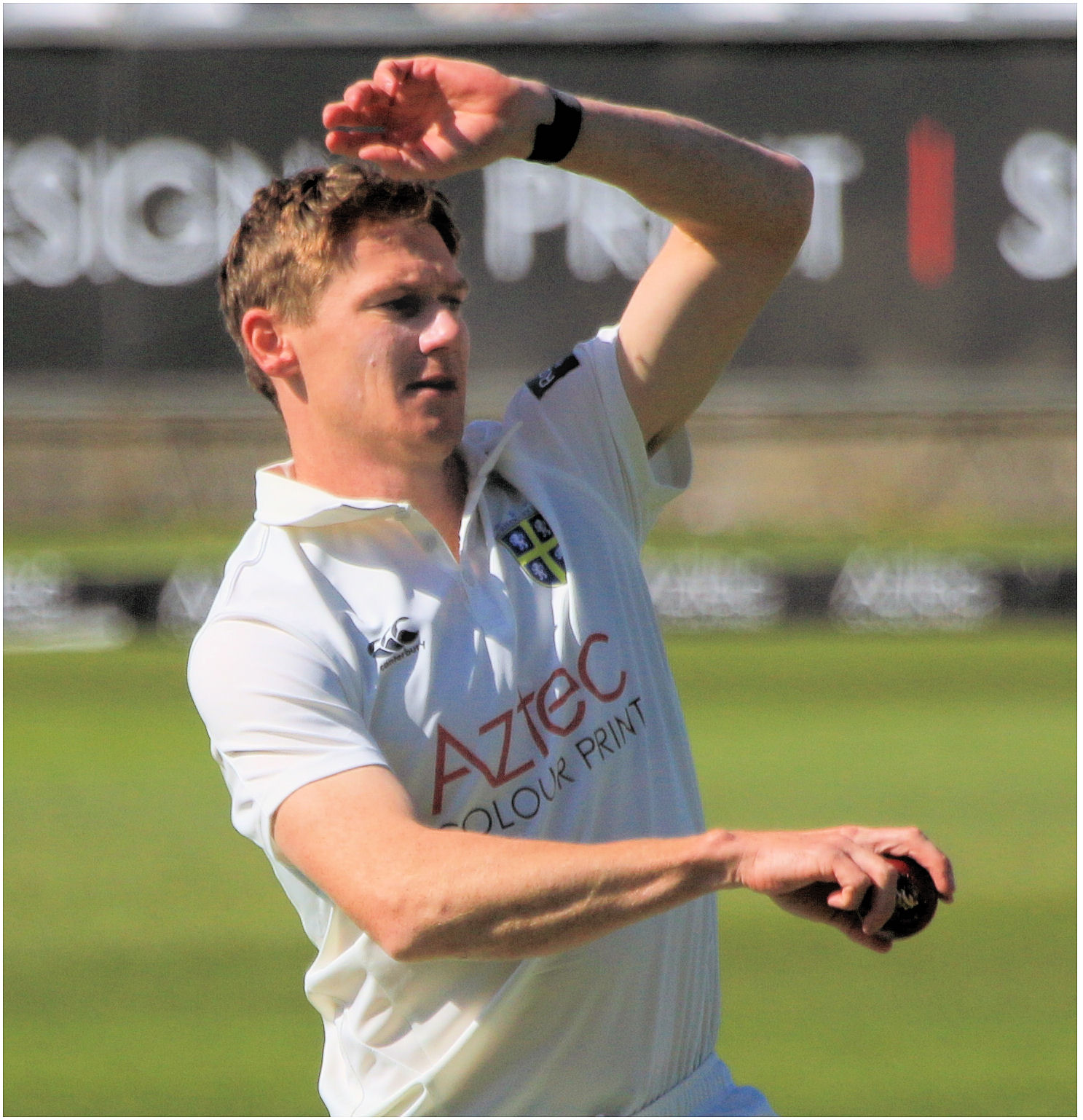 3_25_Brendan_Doggett