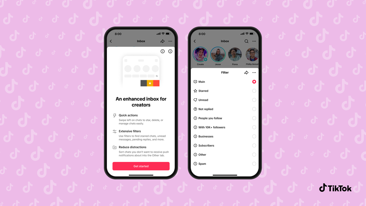 4-TikTok_Creator_Tool_Features