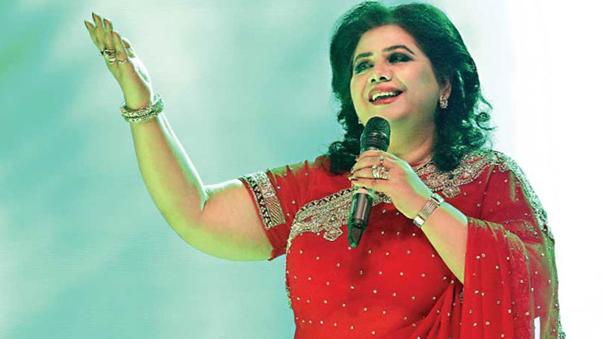 434abd98597c0bb68d2b54b4b89217c4ef6dcec06660b0c4