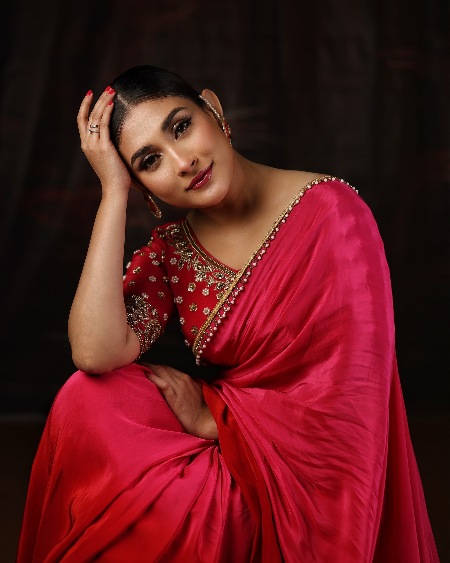 471791393_18480517354010426_8368492721545094738_n