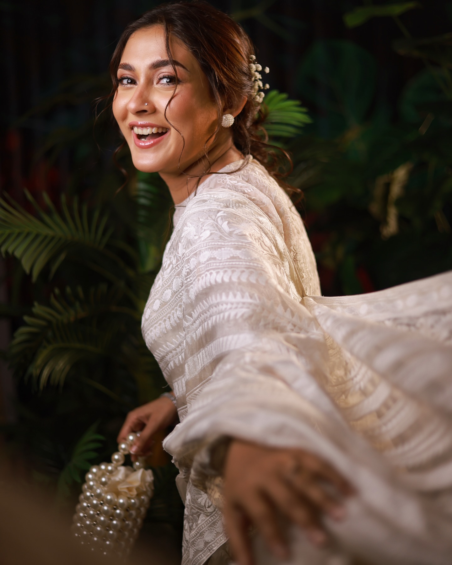 471834810_18480123166010426_2910371989697099258_n