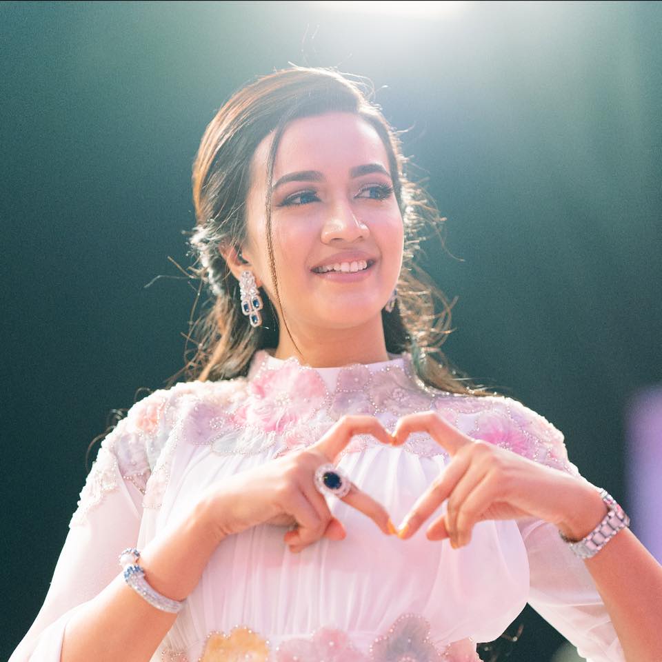 472372787_546064595095073_5101866126746748989_n_20250101_135050505