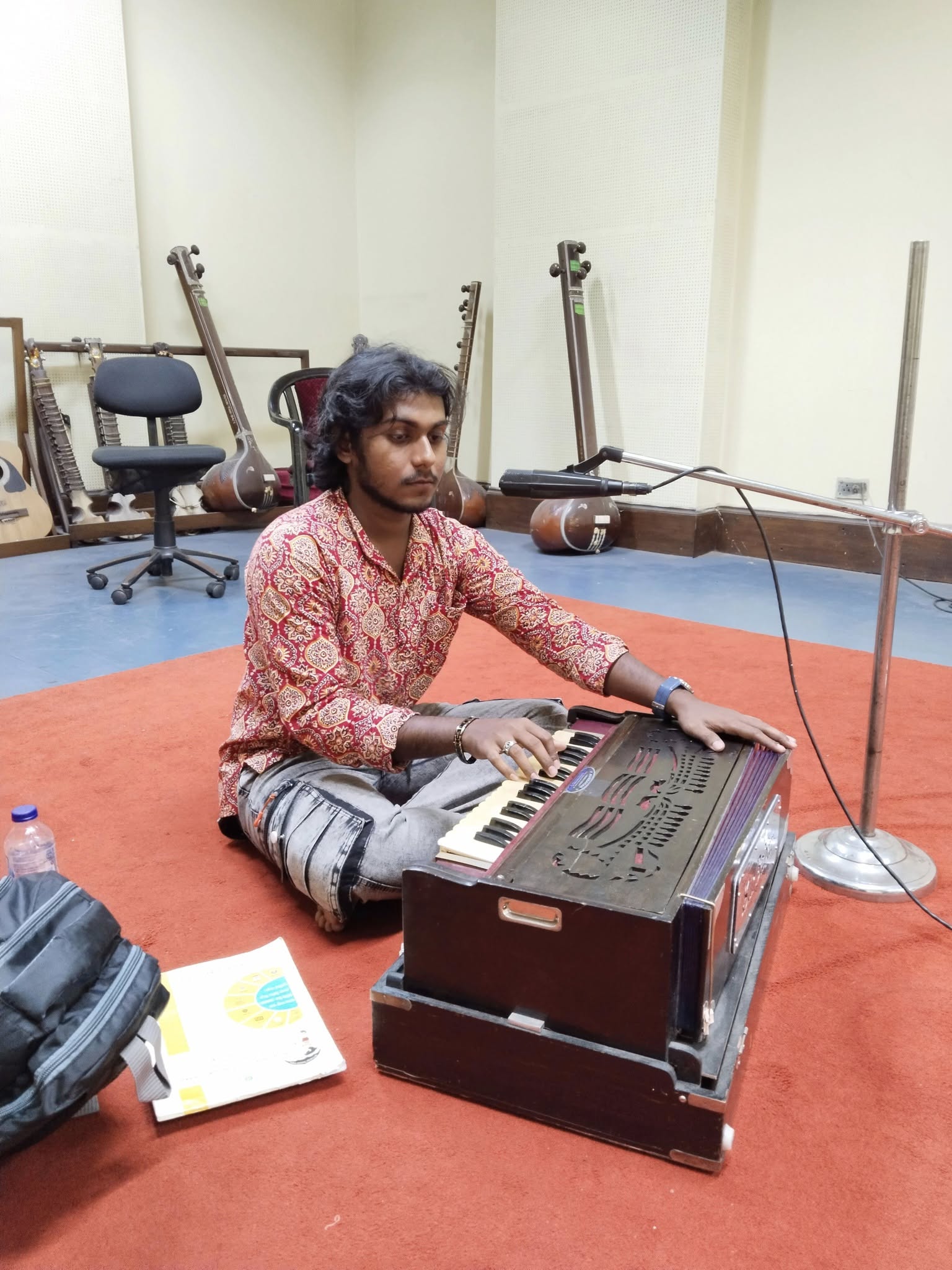 486378188_1854905408676763_5828691450838080058_n 486378188_1854905408676763_5828691450838080058_n