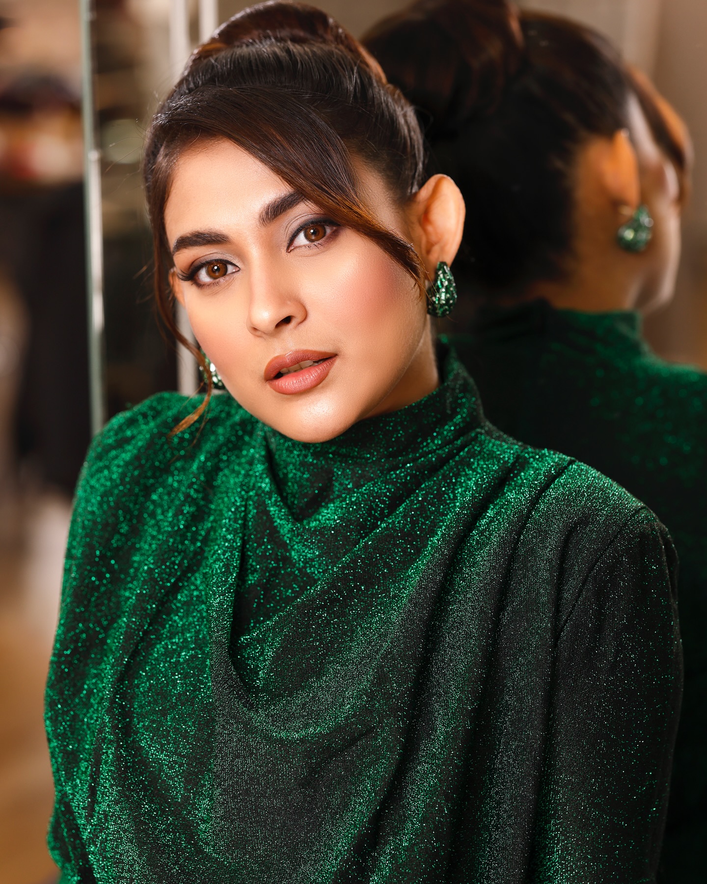 497829133_18507202066010426_6388712577981741611_n