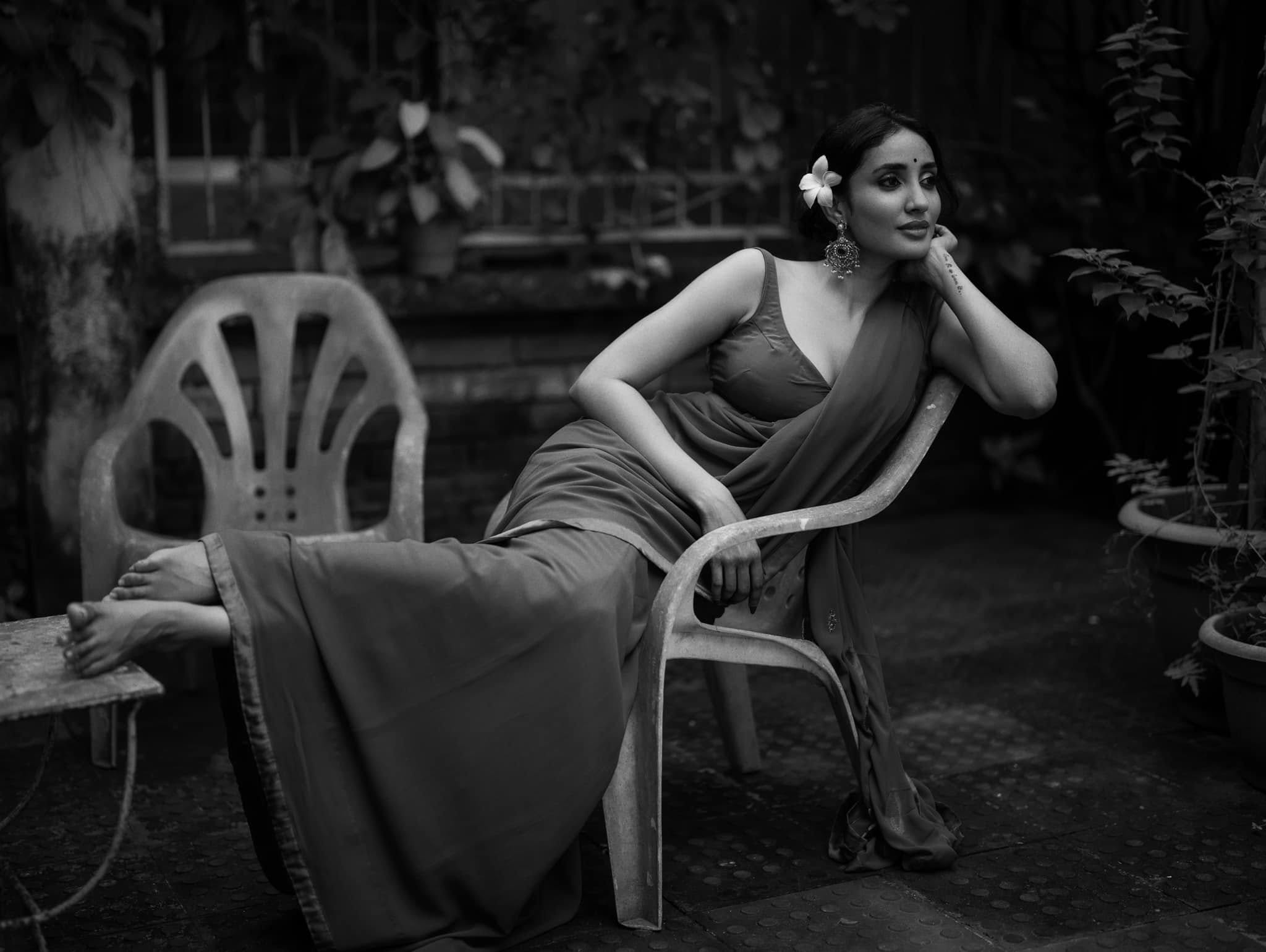 497830743_9756191067806343_6380161998194860885_n