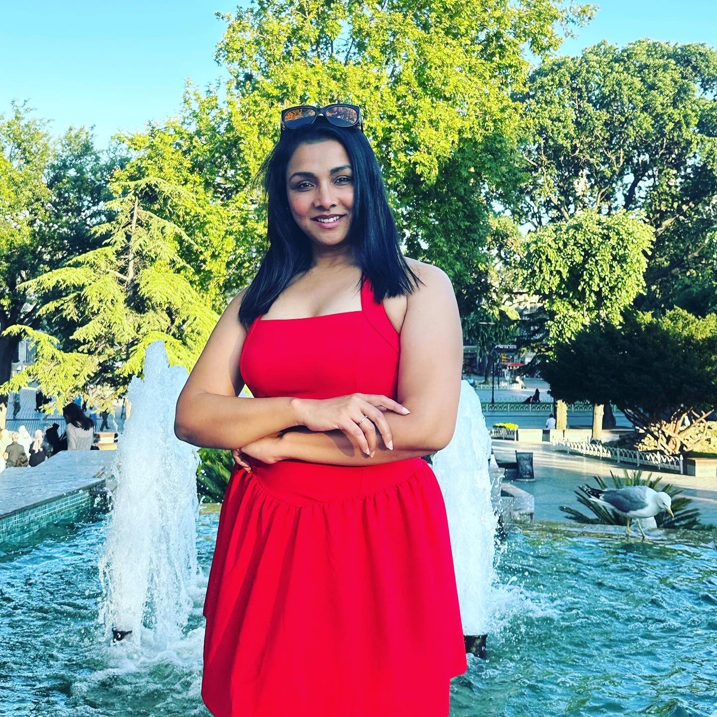 515022231_10237401631880988_1822538327174771537_n_20251006_124828303