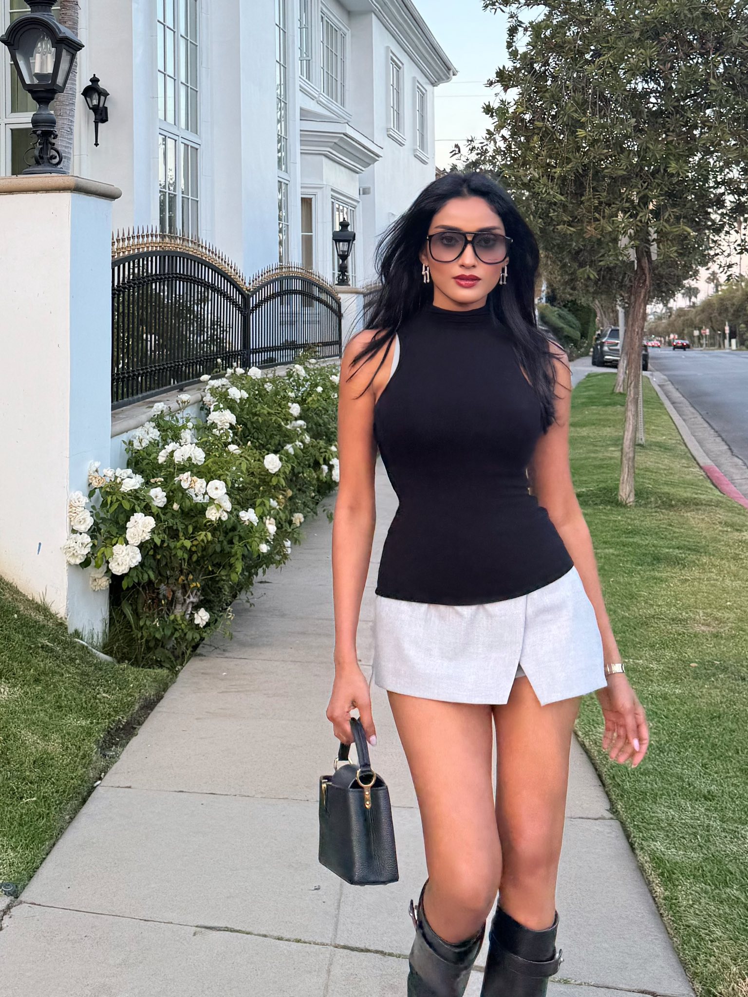 515365865_23898472333151646_2314646127965776816_n