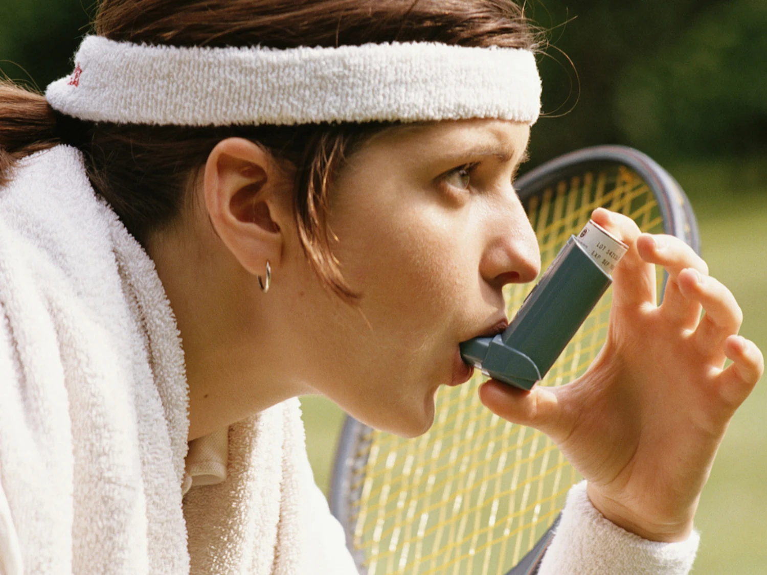 538149-120911-inhaler-1240p