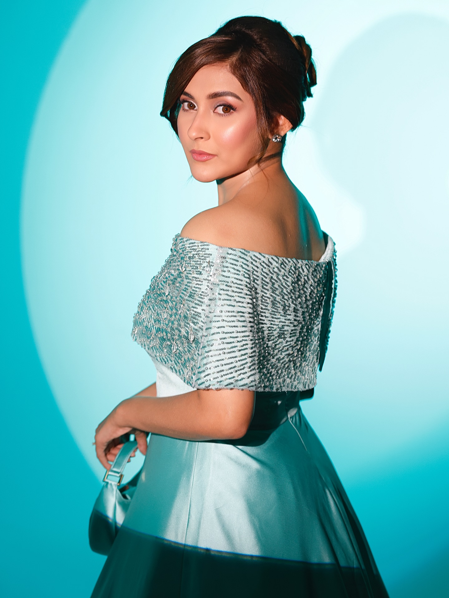 544004814_18529624999010426_9157305959189615822_n