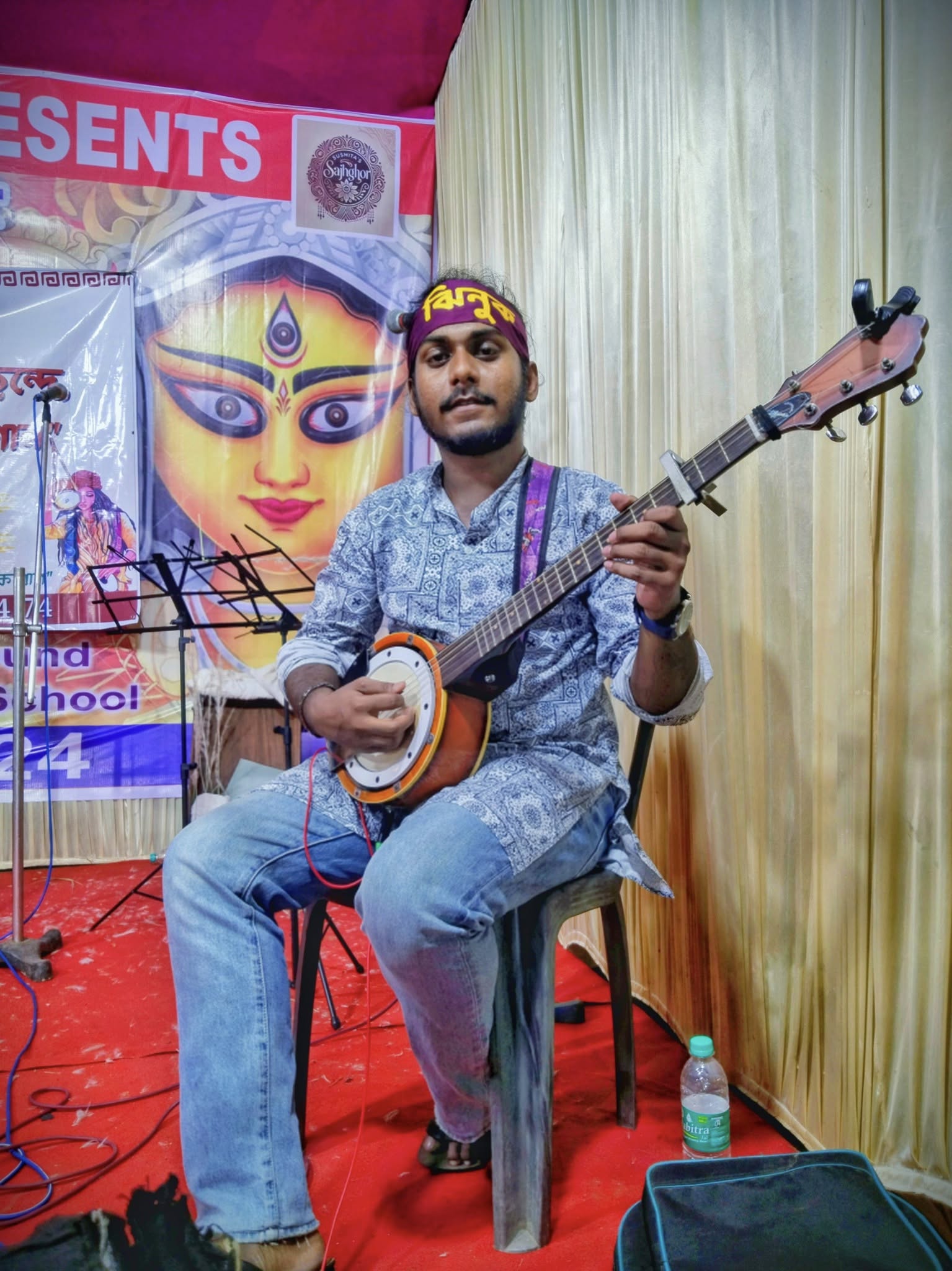 545400834_1988013902032579_5567767326546049424_n 545400834_1988013902032579_5567767326546049424_n