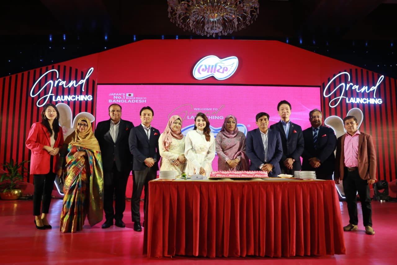 547f41f0-3c70-4957-836f-eddf2acf685a