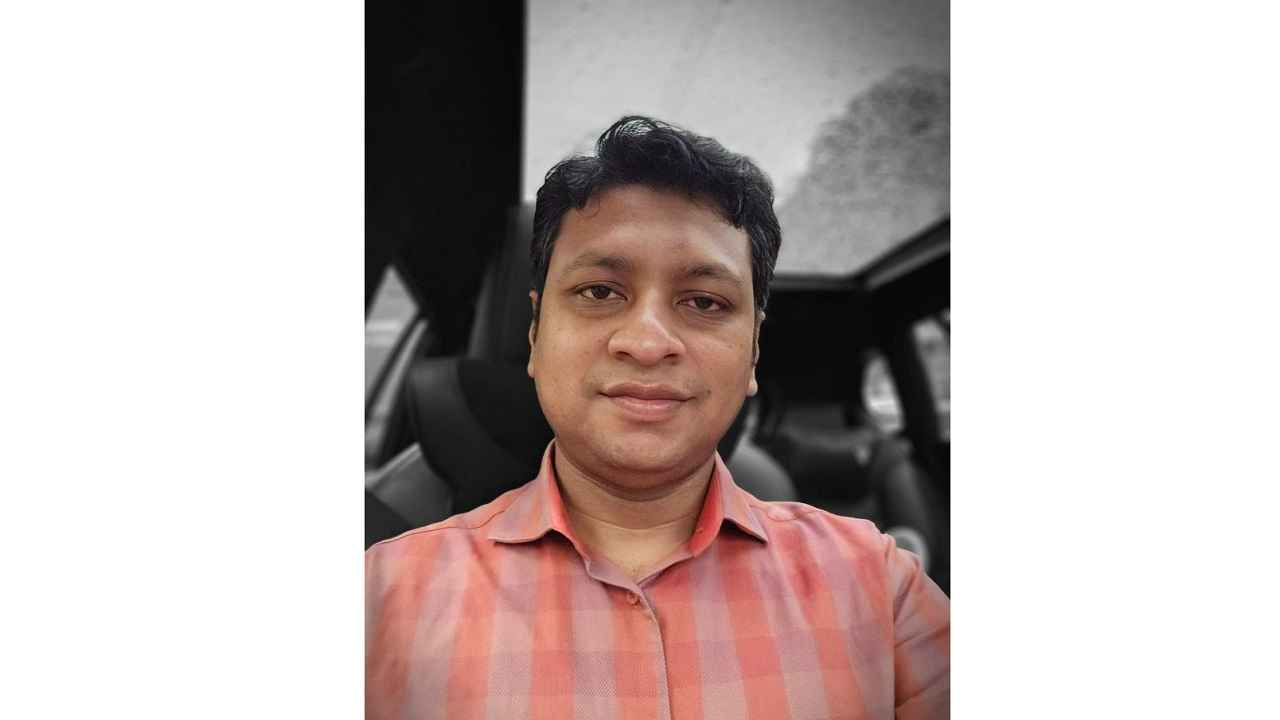 গলায় ফোলা: উপেক্ষা করবেন না, হতে পারে গুরুতর রোগের লক্ষণ