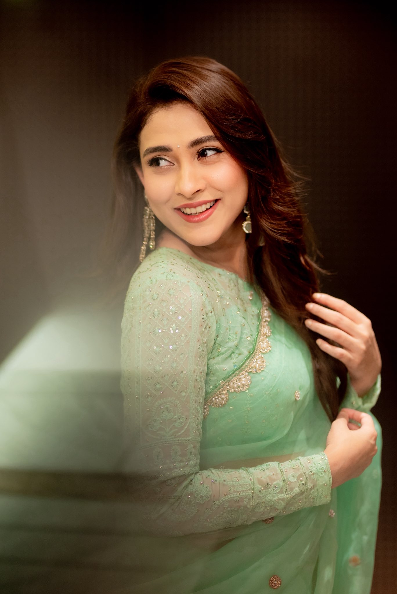 558477643_1362109378617620_2232358672324985911_n