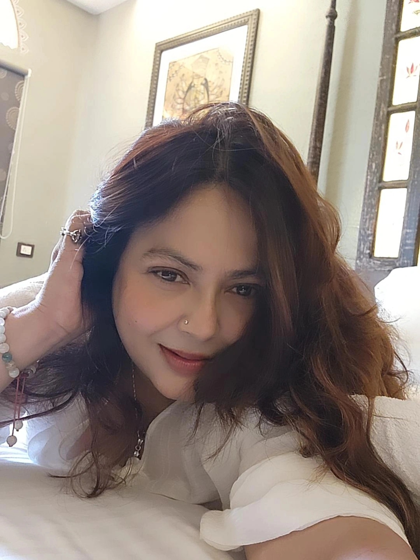 565272641_10232528981911825_8120695528320270229_n