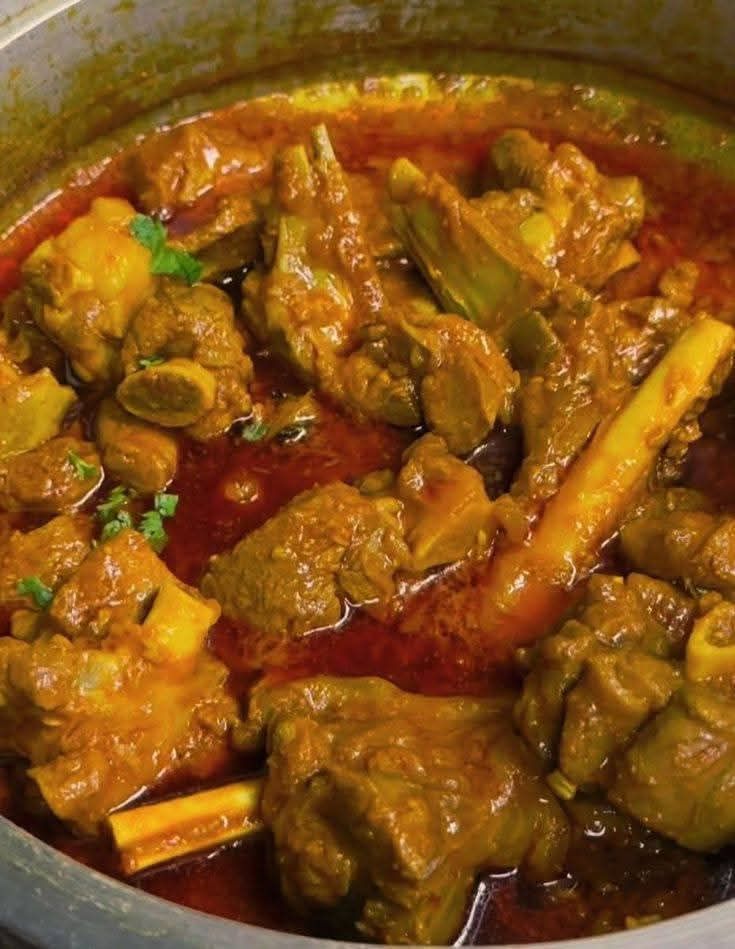 565339296_2208978576264929_8278793346450101333_n 565339296_2208978576264929_8278793346450101333_n