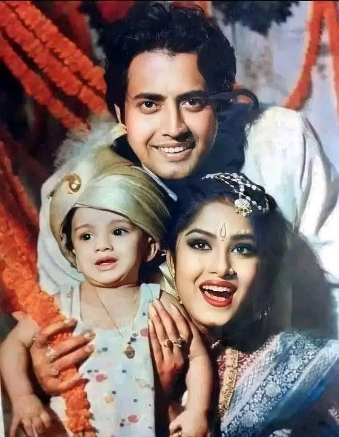 574024608_1566730427814511_4403283272537354868_n 574024608_1566730427814511_4403283272537354868_n