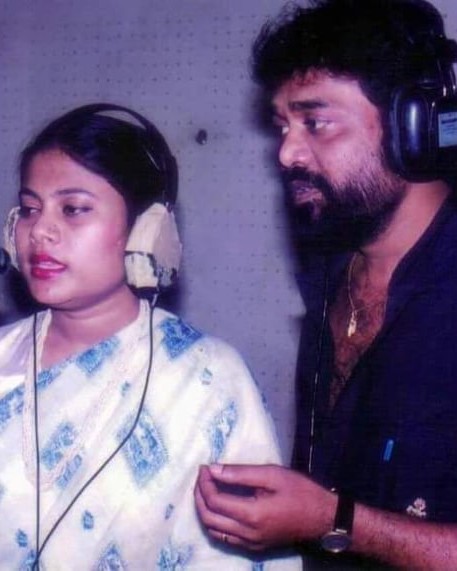 577009949_1385319562962037_7775004181919403023_n