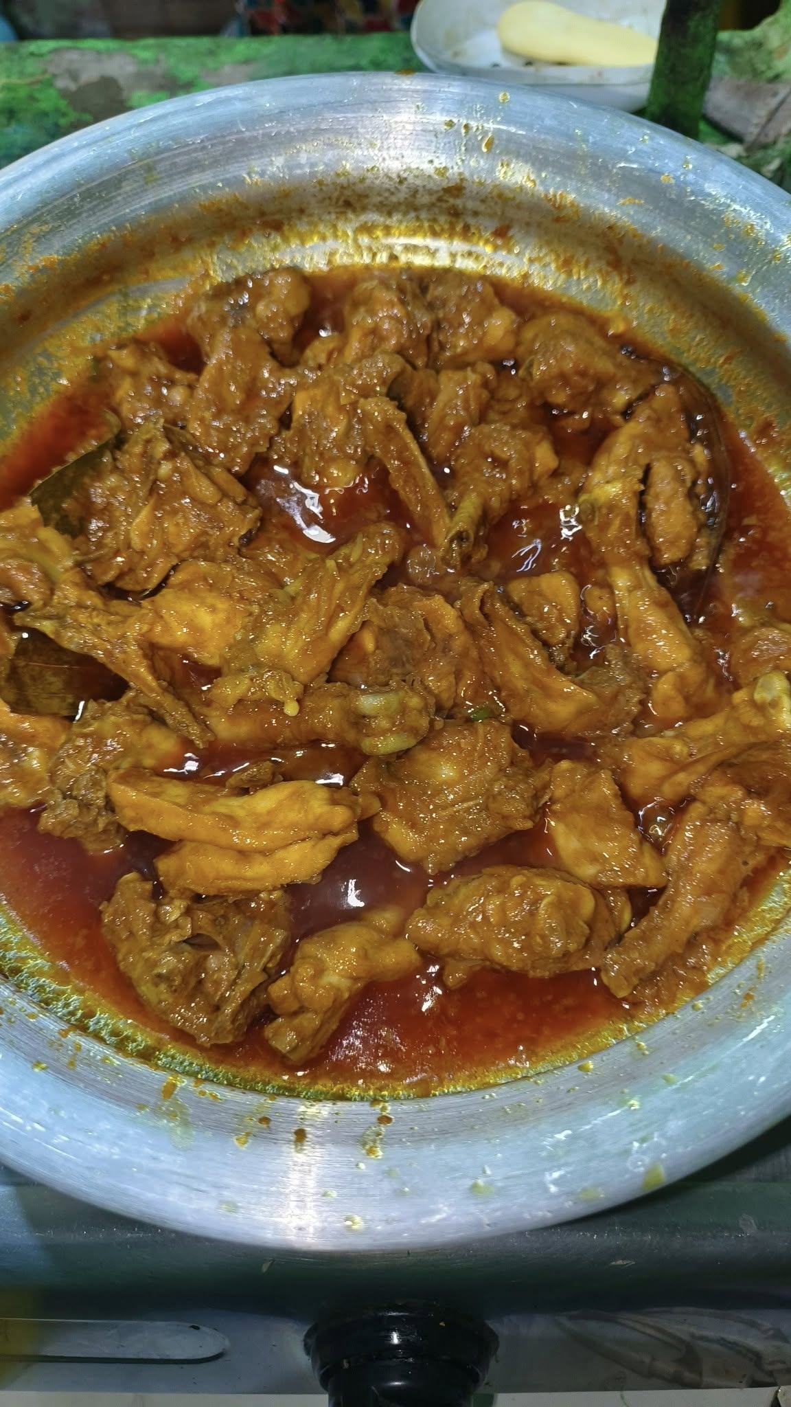 577860796_122157260078786249_5148035506258145319_n 577860796_122157260078786249_5148035506258145319_n