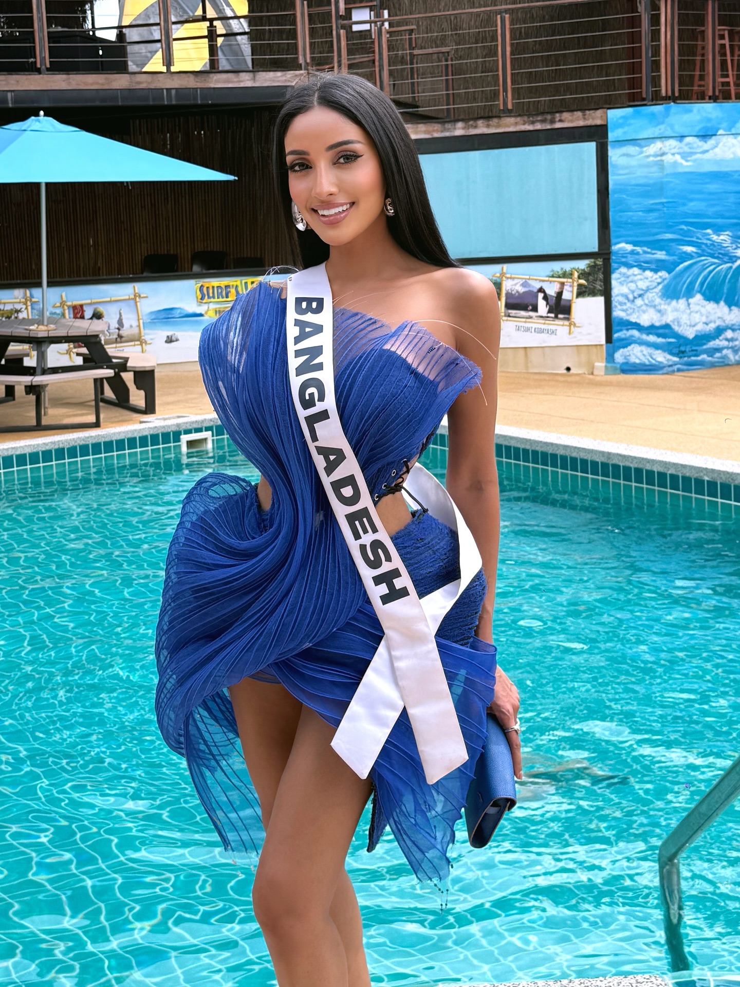 581685745_18494966173073215_8205500011167020519_n 581685745_18494966173073215_8205500011167020519_n