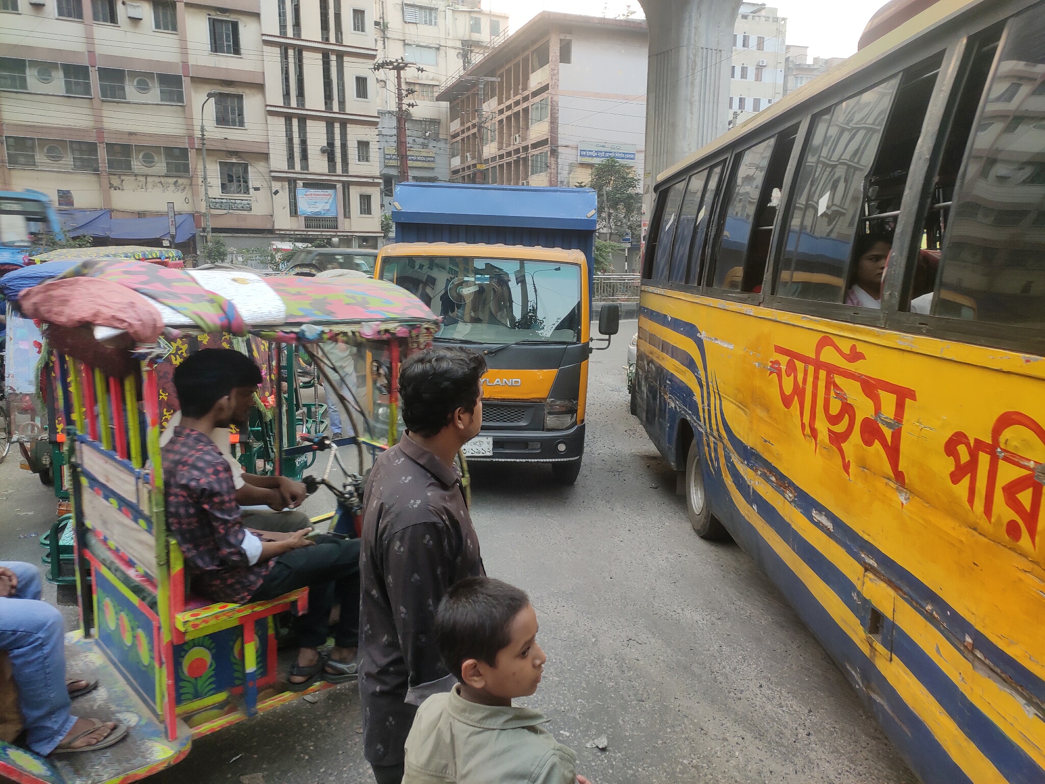 581847016_870088662115104_8453083446968501816_n