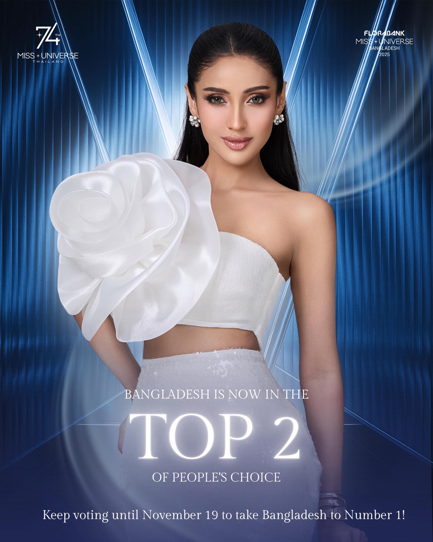 581855351_25012548015077400_3204722744130916632_n