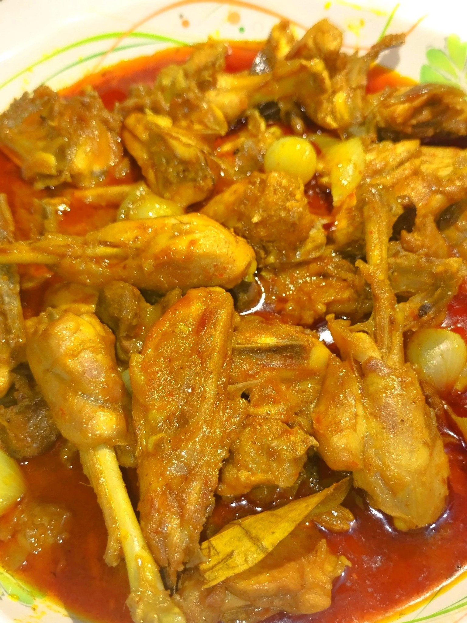 581924489_2541261849582726_7458137571527289644_n 581924489_2541261849582726_7458137571527289644_n