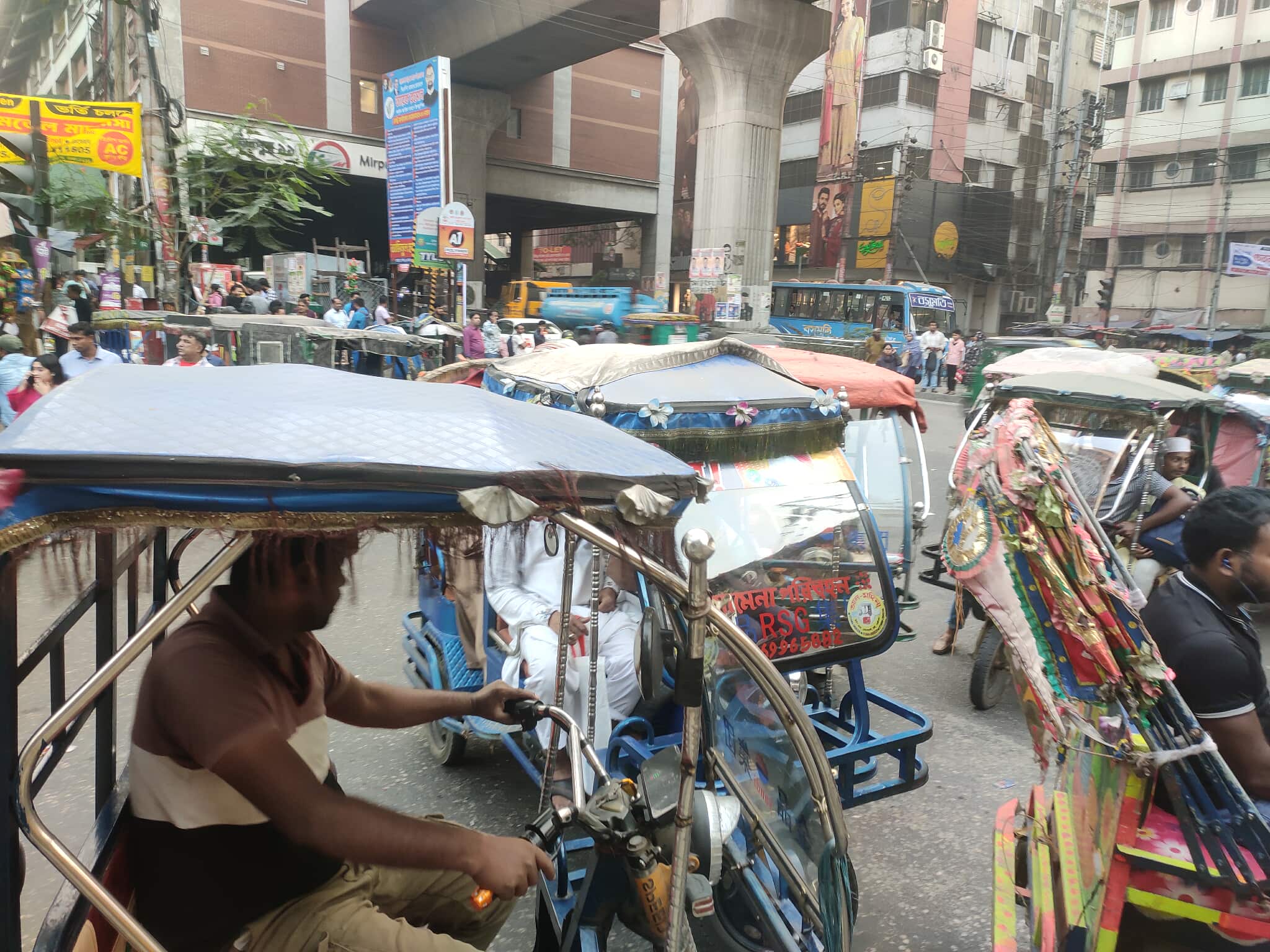 582103881_1443549123407639_5186321519607659672_n