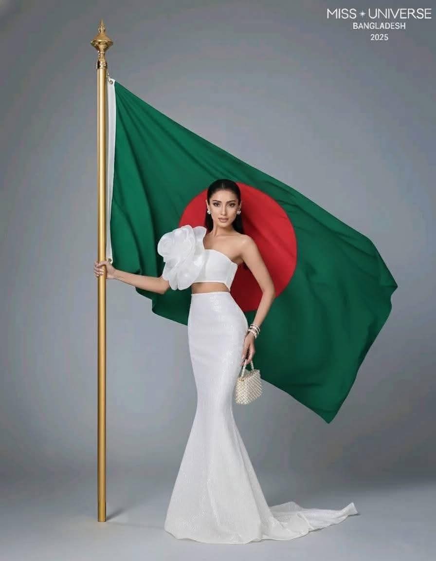 582422719_25028800483452153_8703280677173156903_n 582422719_25028800483452153_8703280677173156903_n